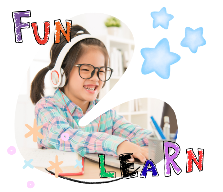 learn (1)